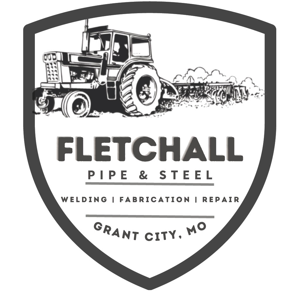 Fletchall Pipe and Steel